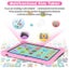 Kids Tablet Carousel 4