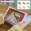 Kids Tablet Carousel 5