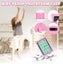 Kids Tablet Carousel 6