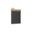 Loading Image 1 of 7