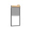 Loading Image 1 of 5