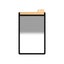 Loading Image 2 of 5