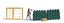 Loading Image 1 of 2