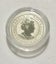 2022 Perth Mint .9995 Platinum 1/10 oz Kookaburra Carousel 2