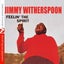 Jimmy Witherspoon - Feelin the Spirit [COMPACT Carousel 1