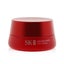 SK II - Skinpower Eye Cream 15g/0.5oz Carousel 1
