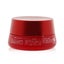 SK II - Skinpower Eye Cream 15g/0.5oz Carousel 3