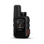 Garmin Inreach Mini2 Black Carousel 3