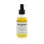 ELVIS + ELVIN - Rose Body Oil 110ml/3.7oz Carousel 1