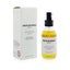 ELVIS + ELVIN - Rose Body Oil 110ml/3.7oz Carousel 2