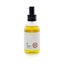 ELVIS + ELVIN - Rose Body Oil 110ml/3.7oz Carousel 3