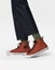 + Unisex Converse Chuck Taylor All Star Tec-Tuff Water Resistant High Top Rug... Carousel 2