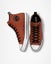 + Unisex Converse Chuck Taylor All Star Tec-Tuff Water Resistant High Top Rug... Carousel 4
