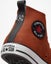+ Unisex Converse Chuck Taylor All Star Tec-Tuff Water Resistant High Top Rug... Carousel 6