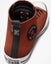 + Unisex Converse Chuck Taylor All Star Tec-Tuff Water Resistant High Top Rug... Carousel 7