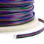 Loading Image 1 of 1