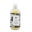R+CO - Cassette Curl Defining Shampoo + Superseed Oil Complex 251ml/8.5oz Carousel 1