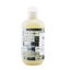 R+CO - Cassette Curl Defining Shampoo + Superseed Oil Complex 251ml/8.5oz Carousel 2