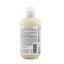 R+CO - Cassette Curl Defining Shampoo + Superseed Oil Complex 251ml/8.5oz Carousel 3