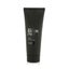 BABOR - Doctor Babor Pro NIC Skin Activator Mask 75ml/2.53oz Carousel 1