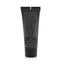 BABOR - Doctor Babor Pro NIC Skin Activator Mask 75ml/2.53oz Carousel 3
