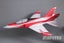 FMS 90mm Super Scorpion PNP ( 6S version) Carousel 9