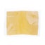 BEAUTY WORLD - Face Cleaning Pore Cloth 1pc Carousel 1