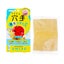 BEAUTY WORLD - Face Cleaning Pore Cloth 1pc Carousel 2