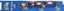 Loading Image 1 of 2