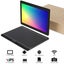 Tablet Carousel 3