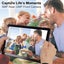 Tablet Carousel 5