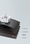 Ender-3 V2 Neo 3D Printer Full Metal Extruder, PC Spring Steel, CR Touch Carousel 5