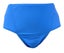 TRIUMPH 181473 CUT053 MID HEIGHT LEG CUT BIKINI BOTTOMS Carousel 2