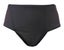 TRIUMPH 181473 CUT053 MID HEIGHT LEG CUT BIKINI BOTTOMS Carousel 3