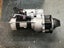 Starter Motor for Komatsu PC200-5 with 6D95T Engine QD2801B 24V 11T 6008134422 Carousel 1