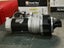 Starter Motor for Komatsu PC200-5 with 6D95T Engine QD2801B 24V 11T 6008134422 Carousel 4