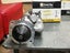 Starter Motor for Komatsu PC200-5 with 6D95T Engine QD2801B 24V 11T 6008134422 Carousel 5