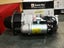 Starter Motor for Komatsu PC200-5 with 6D95T Engine QD2801B 24V 11T 6008134422 Carousel 6