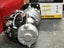 Starter Motor for Komatsu PC200-5 with 6D95T Engine QD2801B 24V 11T 6008134422 Carousel 7