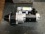 Starter Motor for Komatsu PC200-5 with 6D95T Engine QD2801B 24V 11T 6008134422 Carousel 8