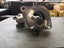 Starter Motor for Komatsu PC120-5 with 6D95 engine 24V 5.5KW 11 T 6008133320 Carousel 3