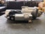 Starter Motor for Komatsu PC120-5 with 6D95 engine 24V 5.5KW 11 T 6008133320 Carousel 4