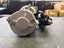 Starter Motor for Komatsu PC120-5 with 6D95 engine 24V 5.5KW 11 T 6008133320 Carousel 5