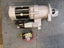 Starter Motor for Komatsu PC120-5 with 6D95 engine 24V 5.5KW 11 T 6008133320 Carousel 6