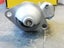 Starter Motor for Komatsu PC03-2 with 1D84 engine QDJ1431E 12V 8T S114-937 Carousel 4