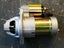 Starter Motor for Komatsu PC03-2 with 1D84 engine QDJ1431E 12V 8T S114-937 Carousel 5