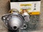 Starter Motor for Komatsu PC30/PC35 with 3D88 engine QDJ1431F 12V 11T S114-815 Carousel 5