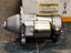 Starter Motor for Komatsu PC30/PC35 with 3D88 engine QDJ1431F 12V 11T S114-815 Carousel 6