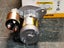 Starter Motor for Komatsu PC30/PC35 with 3D88 engine QDJ1431F 12V 11T S114-815 Carousel 7