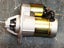 Starter Motor for Komatsu PC30/PC35 with 3D88 engine QDJ1431F 12V 11T S114-815 Carousel 8